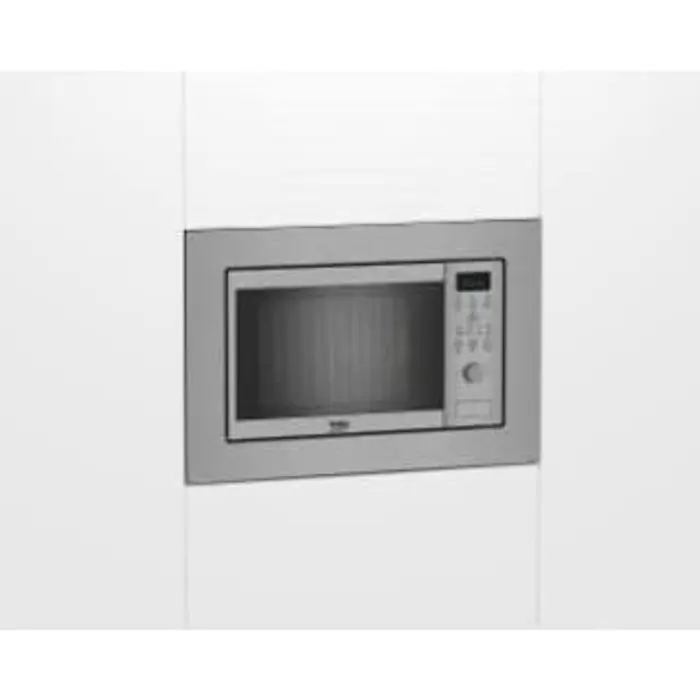 beko-mob17131x-microwave-stainless-steel-79529-bmob17131x-w.webp
