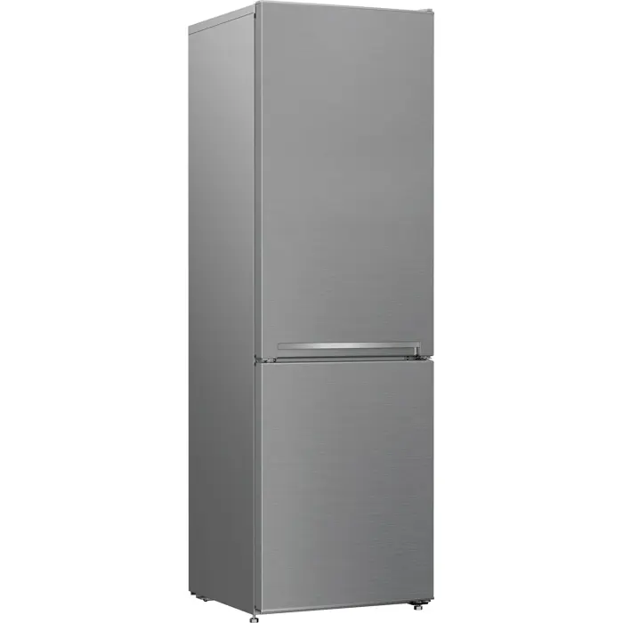 beko-rcsa270k40sn-fridgefreezer-combination-silver-16834-7519820046-w.webp