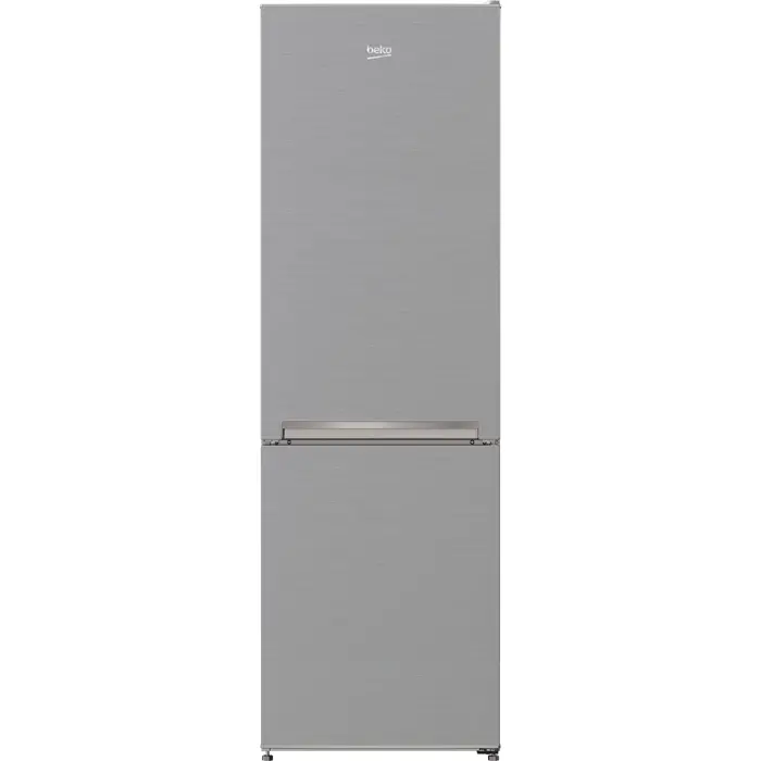 beko-rcsa270k40sn-fridgefreezer-combination-silver-17477-7519820046-w.webp