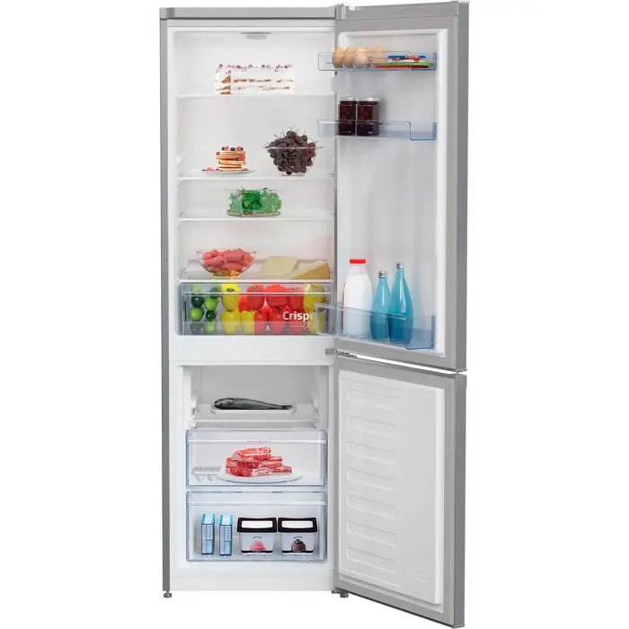 beko-rcsa270k40sn-fridgefreezer-combination-silver-18274-7519820046-w.webp