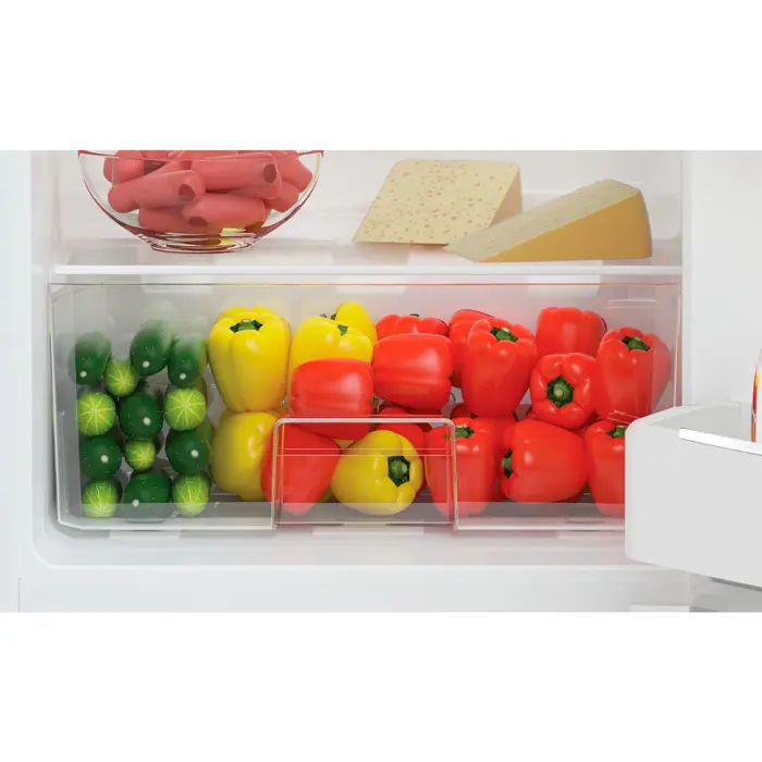 beko-refrigerator-b-1754-fn-white-92929-b1754fn-w.webp
