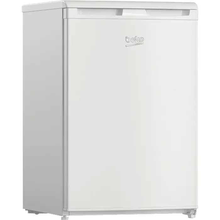 BEKO TSE1285N (white)