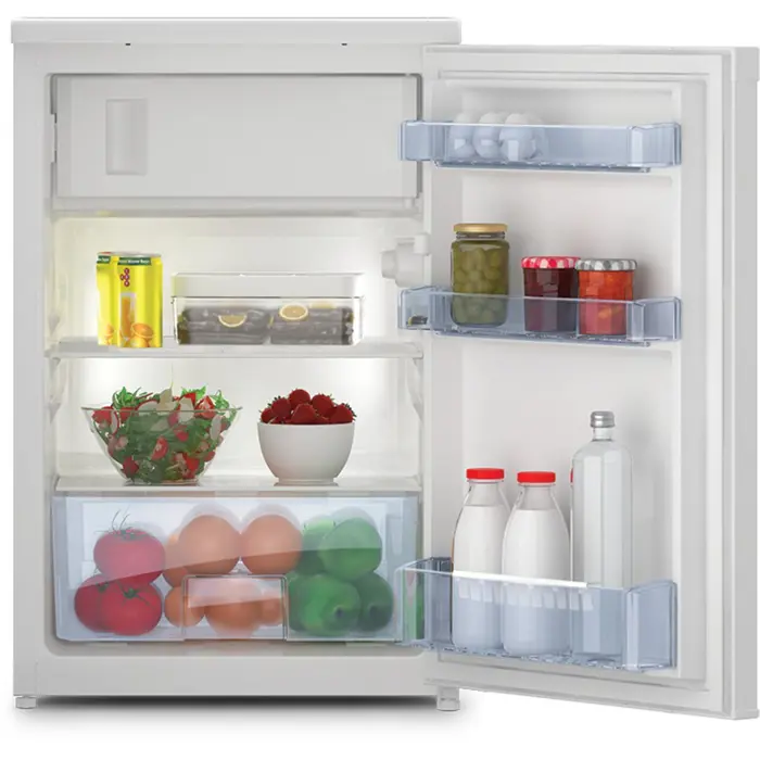 beko-tse1285n-white-55361-tse1285n-w.webp