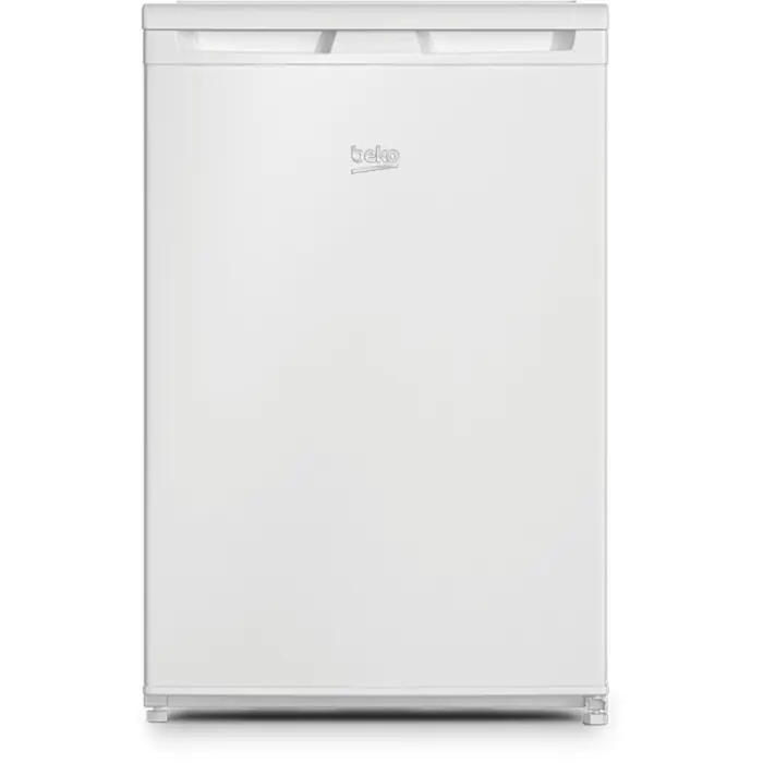 beko-tse1285n-white-55551-tse1285n-w.webp