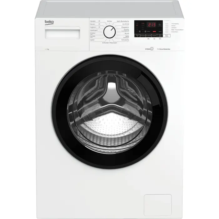 beko-wml71432npa-washing-machine-whiteblack-42424-7176681300-w.webp