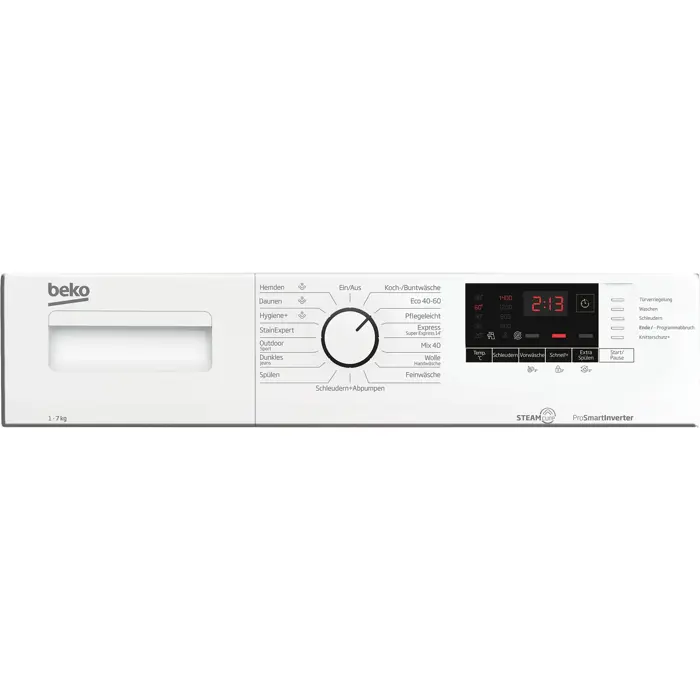 beko-wml71432npa-washing-machine-whiteblack-44733-7176681300-w.webp