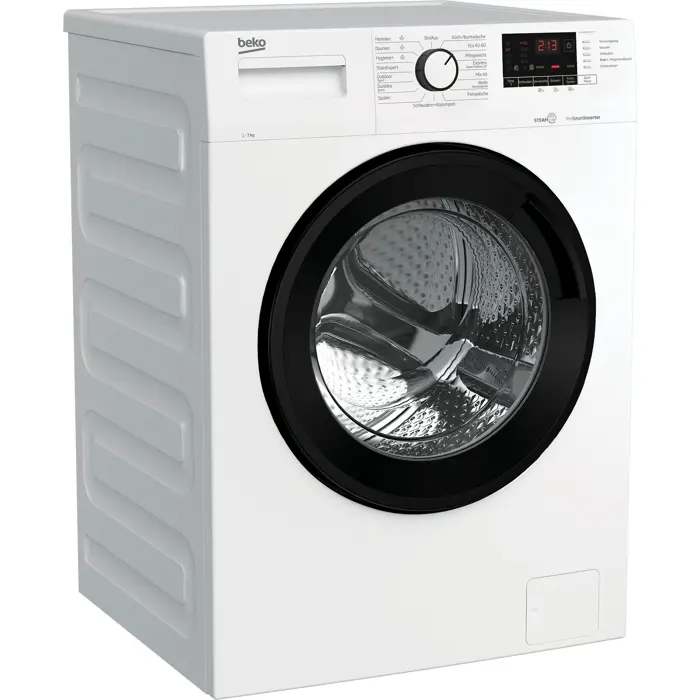 beko-wml71432npa-washing-machine-whiteblack-49110-7176681300-w.webp