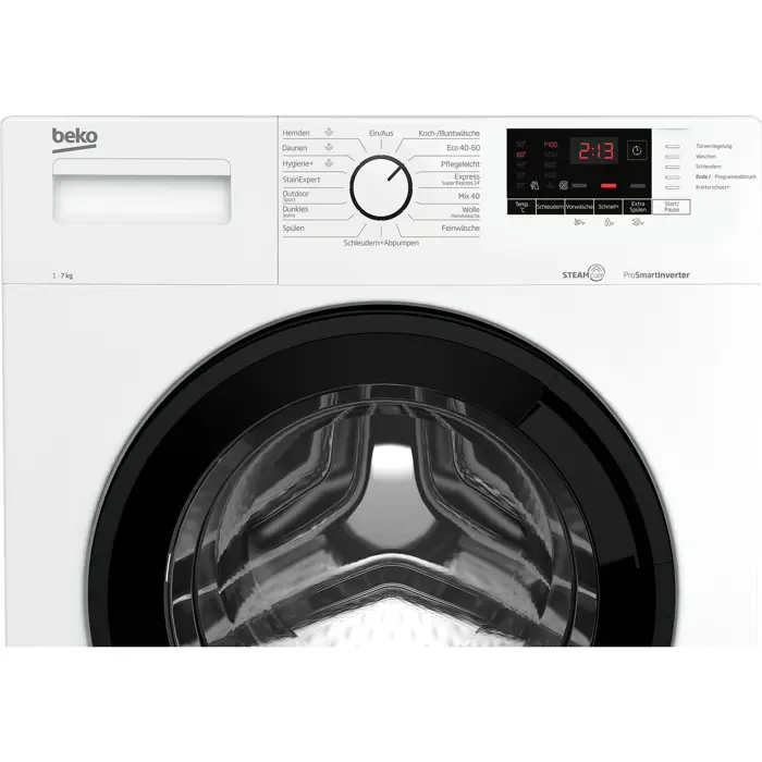 beko-wml71432npa-washing-machine-whiteblack-56953-7176681300-w.webp
