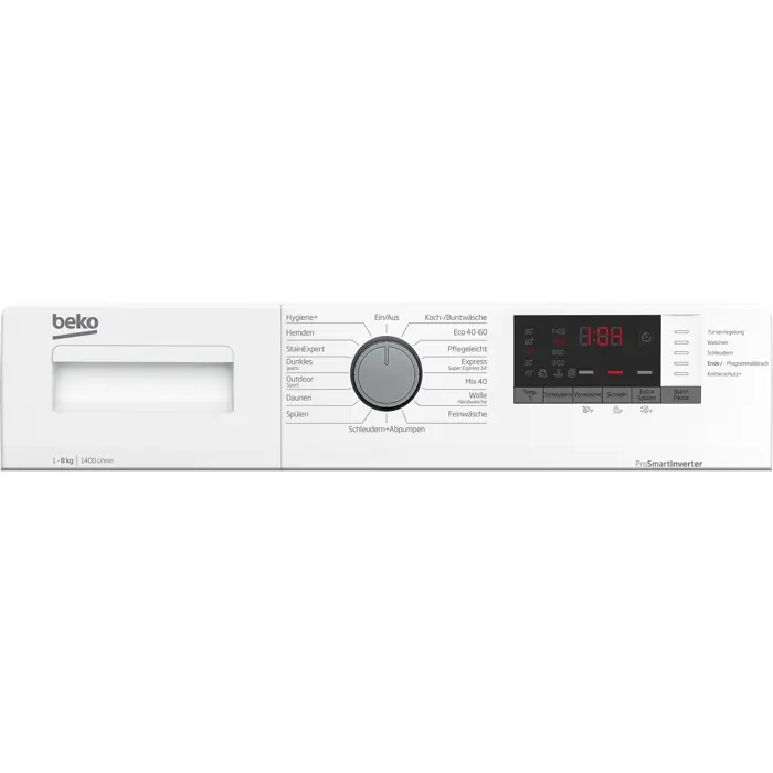 beko-wmo822a-whitesilver-15359-wmo822a-w.webp