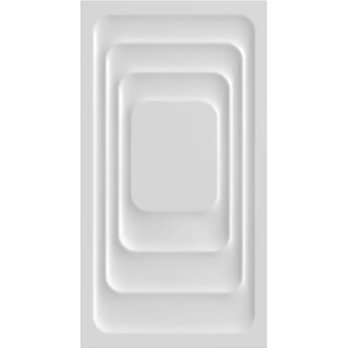 beko-wmo822a-whitesilver-17716-wmo822a-w.webp