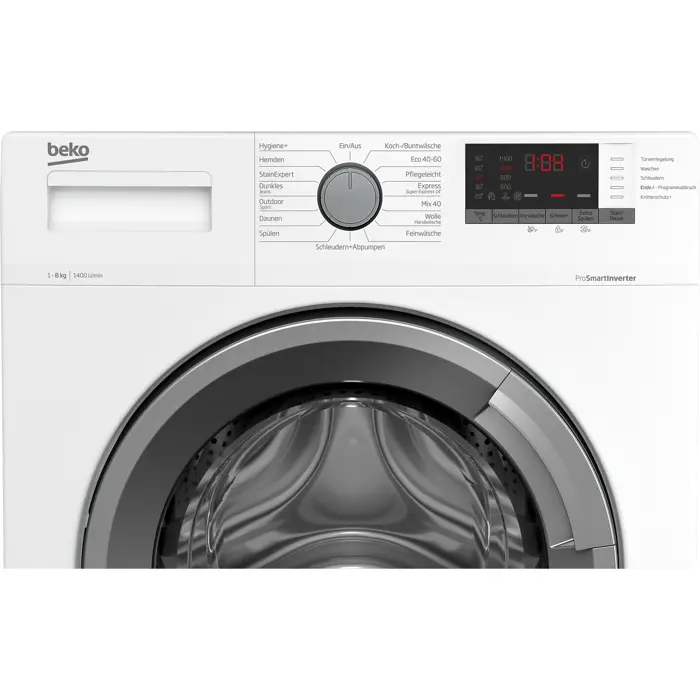 beko-wmo822a-whitesilver-20442-wmo822a-w.webp