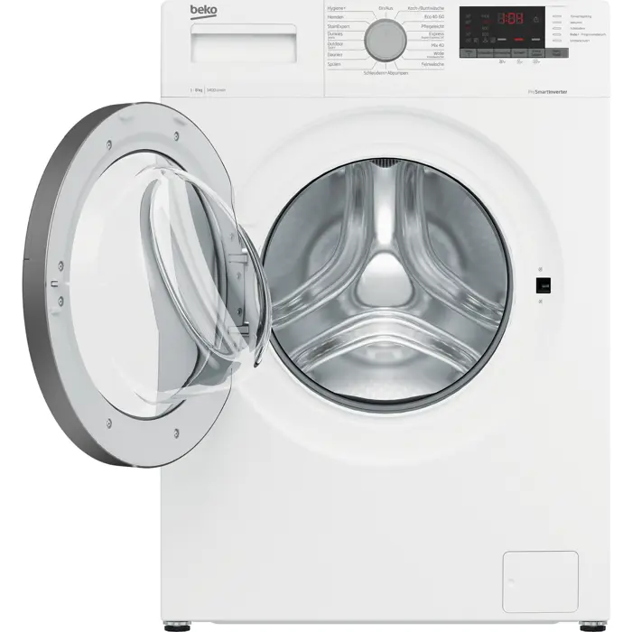 beko-wmo822a-whitesilver-49836-wmo822a-w.webp