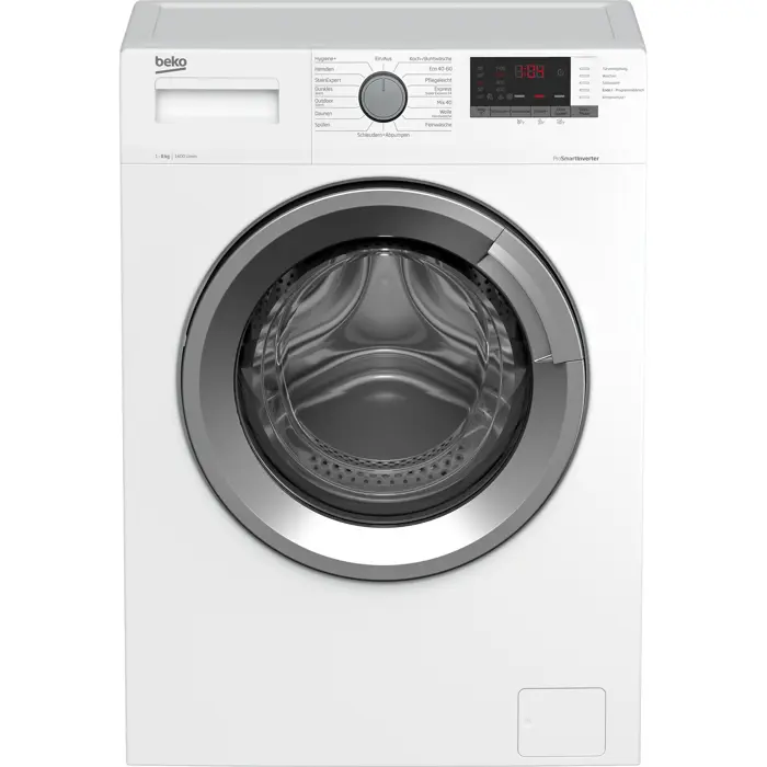 beko-wmo822a-whitesilver-95580-wmo822a-w.webp