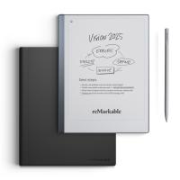 Tablet reMarkable 2 + Marker - 769