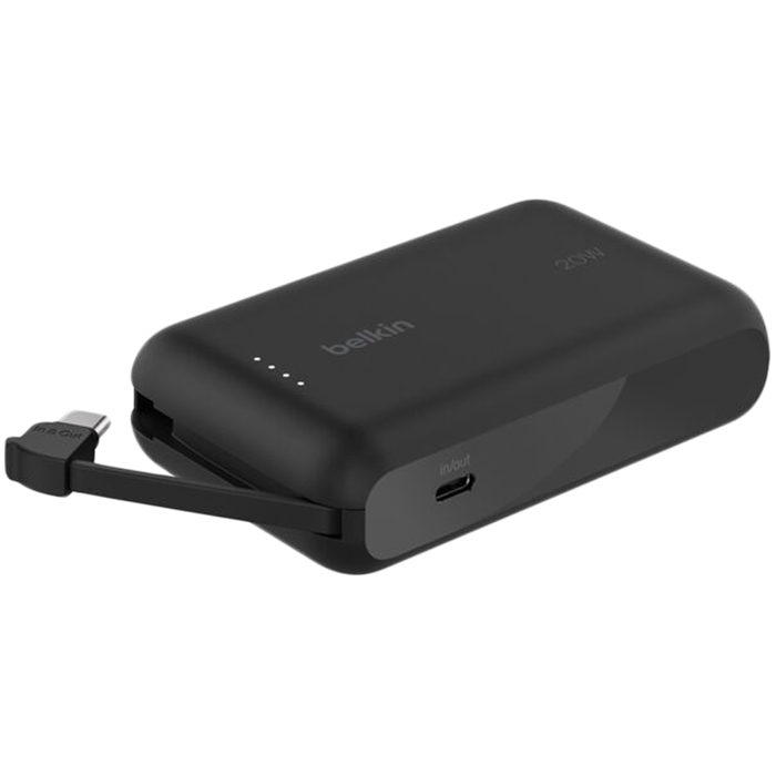 belkin-10k-pd20w-integrated-usb-c-cable-power-bank-black-53359-bpb021hqbk.webp