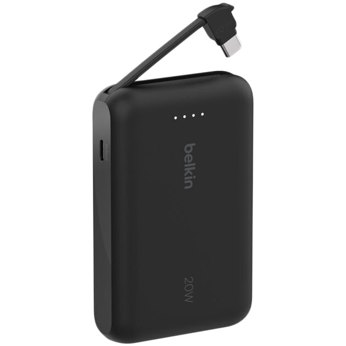 belkin-10k-pd20w-integrated-usb-c-cable-power-bank-black-74914-bpb021hqbk.webp
