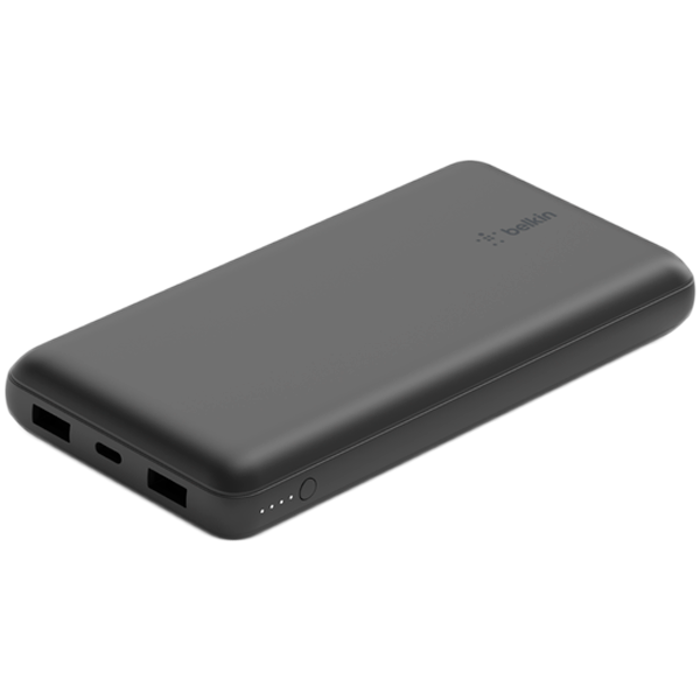 belkin-20k-power-bank-usb-a-c-15w-black-85565-bpb012btbk.webp