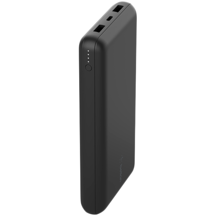 belkin-20k-power-bank-usb-a-c-15w-black-88994-bpb012btbk.webp