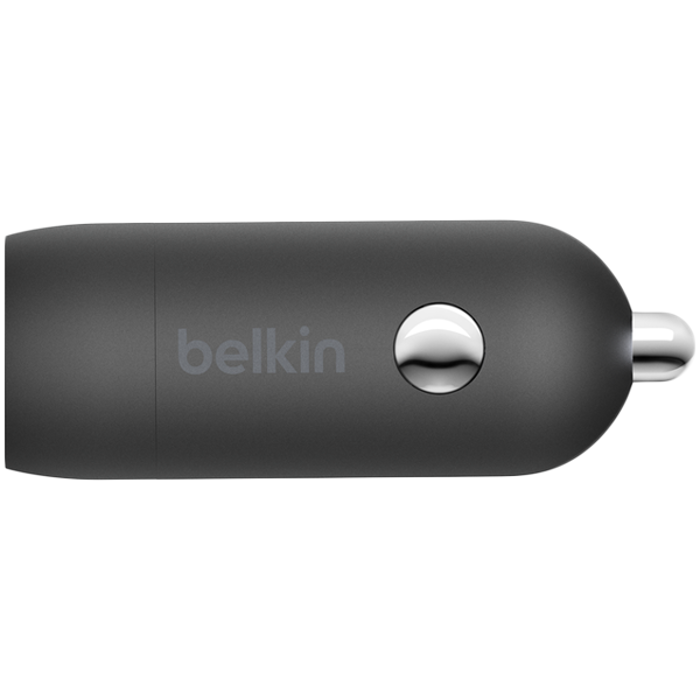belkin-30w-usb-c-pd-pps-car-charger-471-cca004btbk.webp
