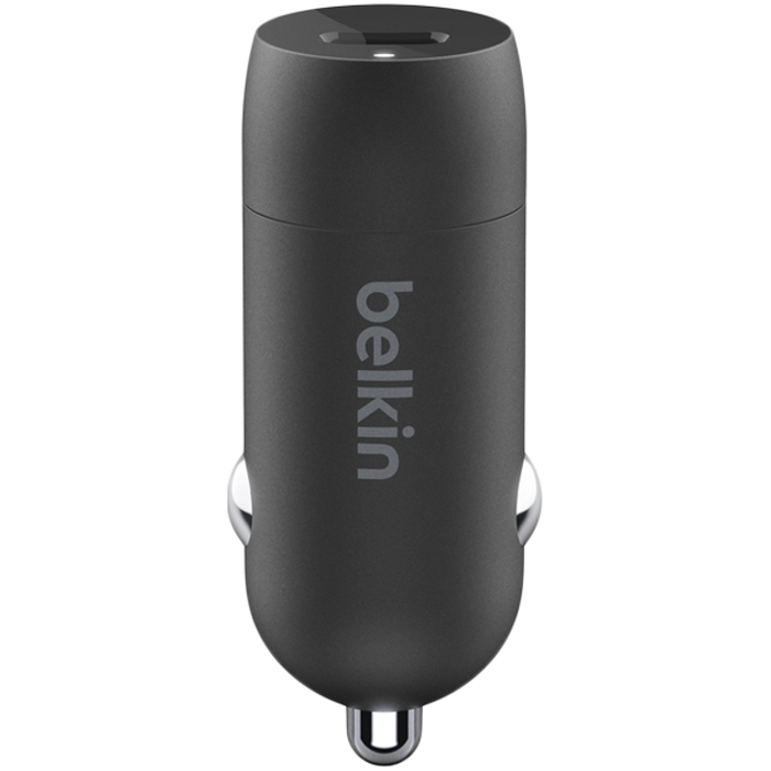 belkin-30w-usb-c-pd-pps-car-charger-5252-cca004btbk.webp