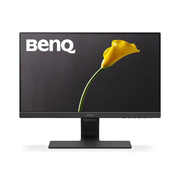 benq-22-gw2283-fhd-1920x1080-ips-60hz-169-5ms-250cdm2-10001--42519-70269.webp