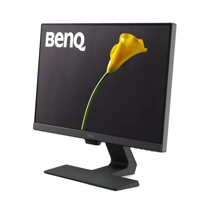 BenQ 22" GW2283 FHD (1920x1080) IPS, 60Hz, 16:9, 5ms, 250cd/m2, 1000:1, 1xHDMI, 1xVGA, zvučnik, crni