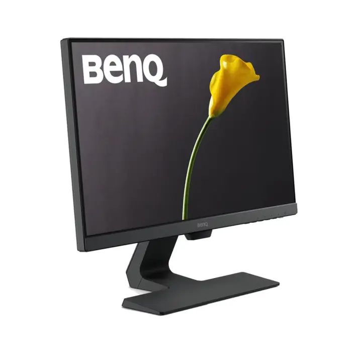 benq-22-gw2283-fhd-1920x1080-ips-60hz-169-5ms-250cdm2-10001--70265-70269.webp
