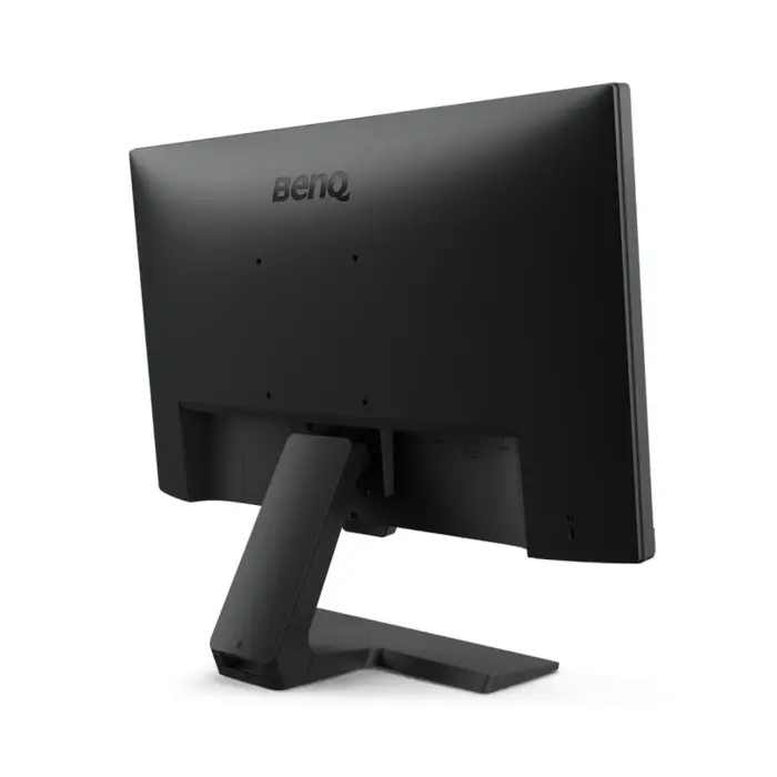 benq-22-gw2283-fhd-1920x1080-ips-60hz-169-5ms-250cdm2-10001--70815-70269.webp