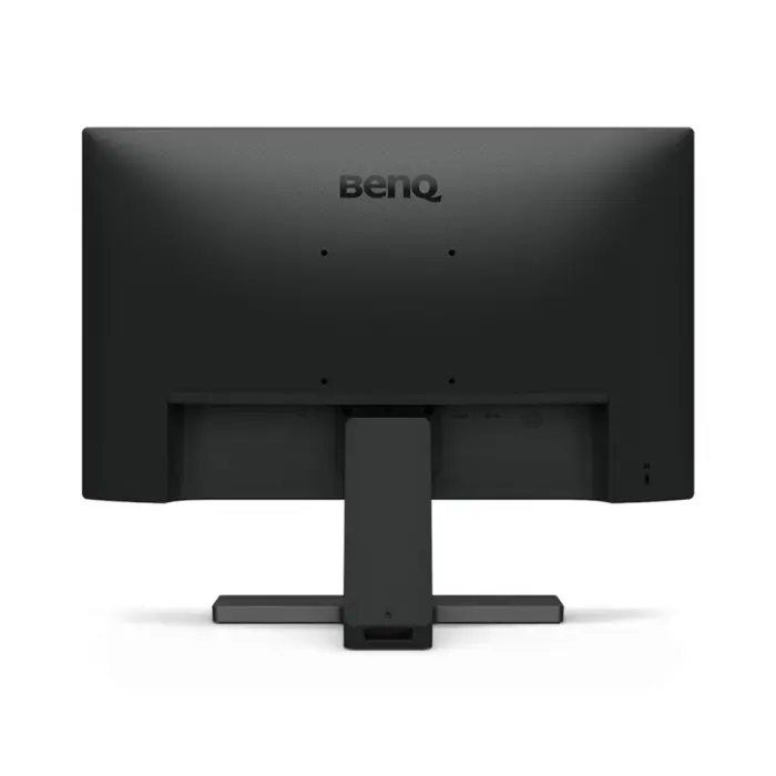 benq-22-gw2283-fhd-1920x1080-ips-60hz-169-5ms-250cdm2-10001--75872-70269.webp