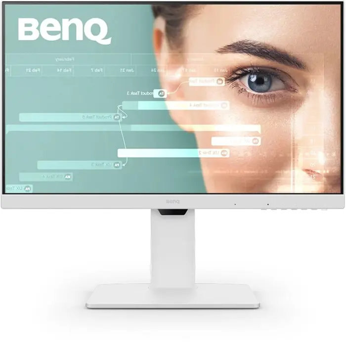 benq-238-gw2786tc-21419-9hlmnlbqbe-w.webp