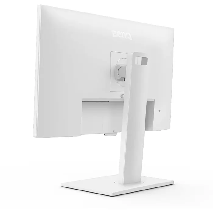 benq-238-gw2786tc-26809-9hlmnlbqbe-w.webp