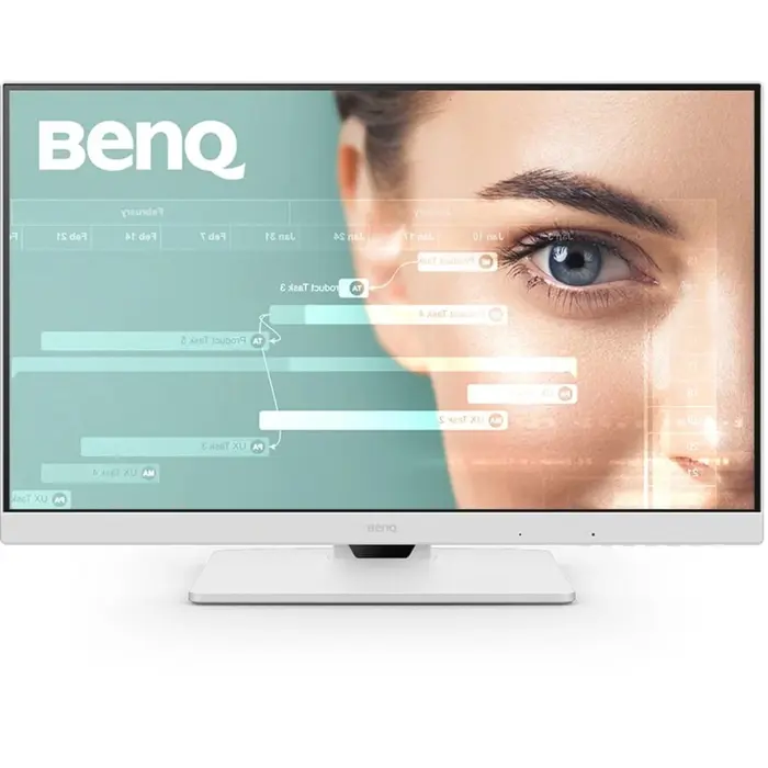 benq-238-gw2786tc-27914-9hlmnlbqbe-w.webp