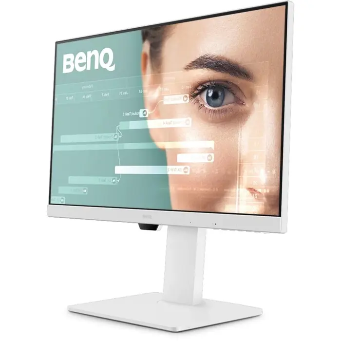 benq-238-gw2786tc-28467-9hlmnlbqbe-w.webp