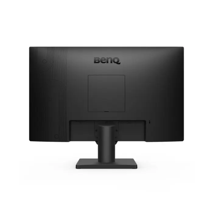 benq-24-bl2490-fhd-fhd-1920x1080-ips-100hz-169-5ms-250cdm2-1-30260-70003.webp