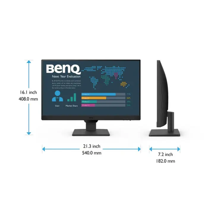 benq-24-bl2490-fhd-fhd-1920x1080-ips-100hz-169-5ms-250cdm2-1-40838-70003.webp