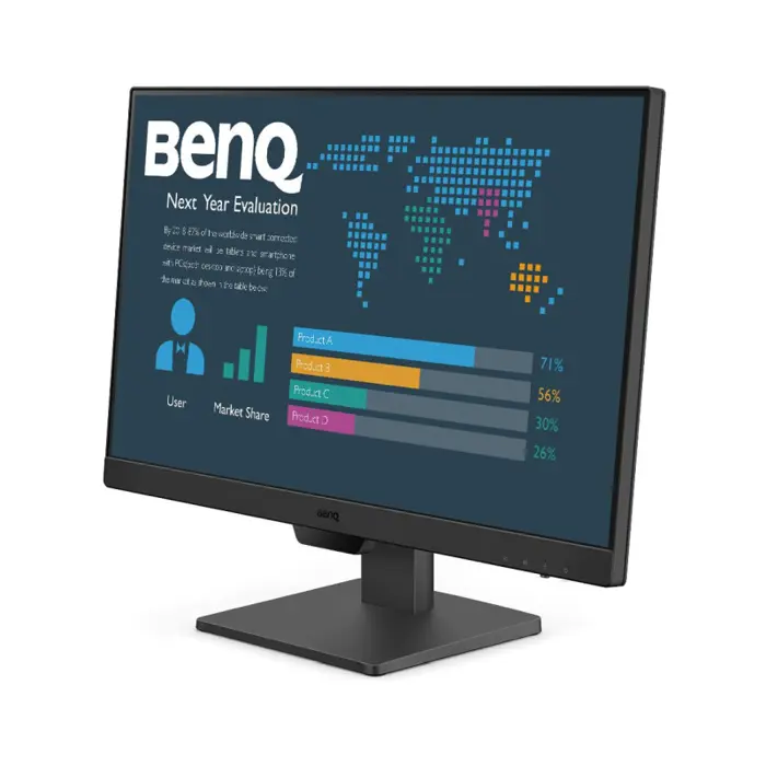 benq-24-bl2490-fhd-fhd-1920x1080-ips-100hz-169-5ms-250cdm2-1-61319-70003.webp