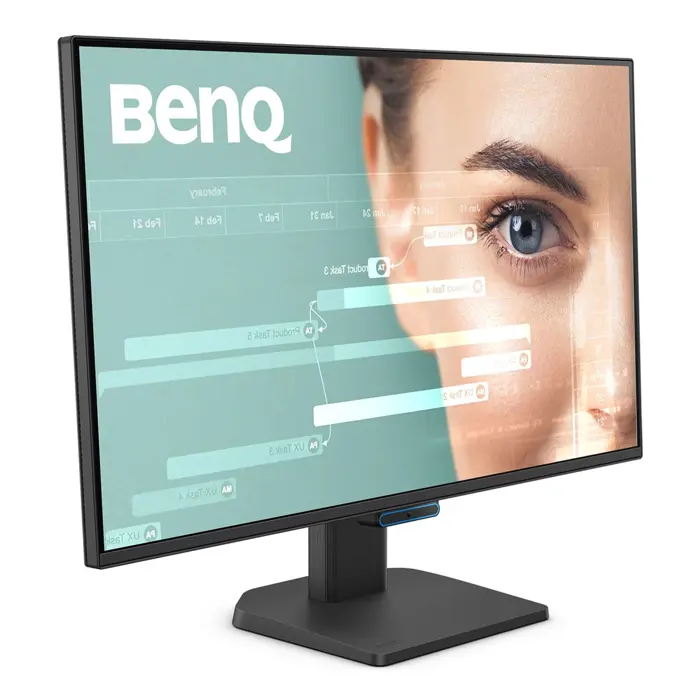 benq-27-1080p-fhd-eye-care-home-office-monitor-19264-monbengam0020.webp