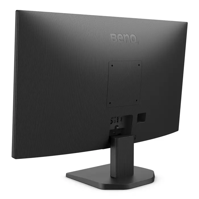 benq-27-1080p-fhd-eye-care-home-office-monitor-19605-monbengam0020.webp