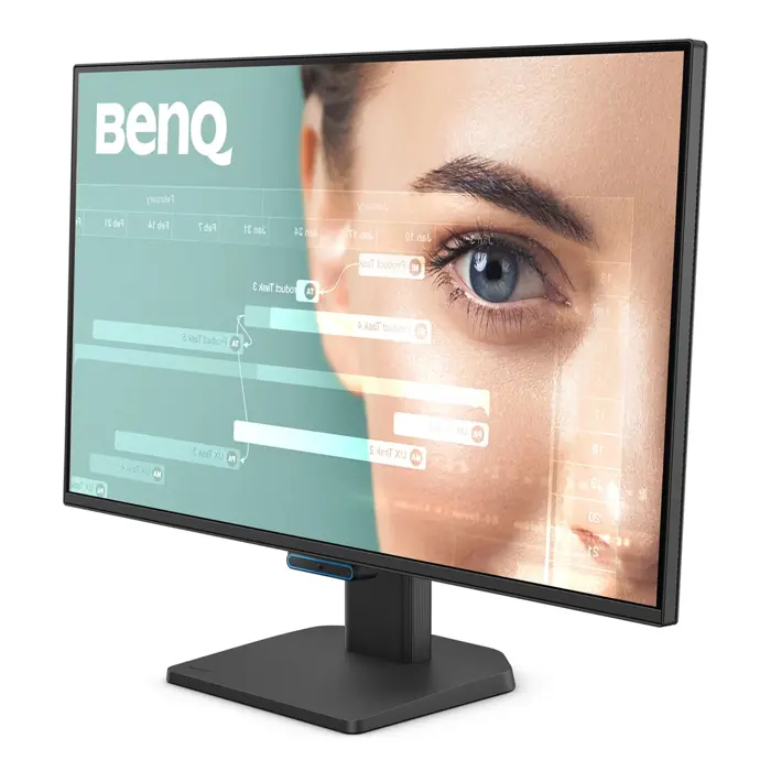benq-27-1080p-fhd-eye-care-home-office-monitor-20005-monbengam0020.webp