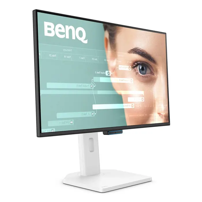 benq-27-1080p-fhd-eye-care-home-office-monitor-20926-monbengam0019.webp