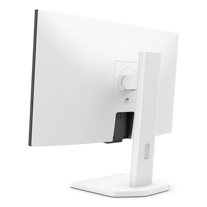 benq-27-1080p-fhd-eye-care-home-office-monitor-21297-monbengam0019.webp