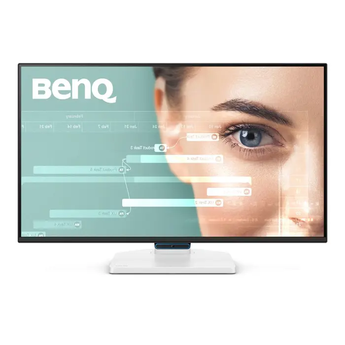 benq-27-1080p-fhd-eye-care-home-office-monitor-21757-monbengam0019.webp
