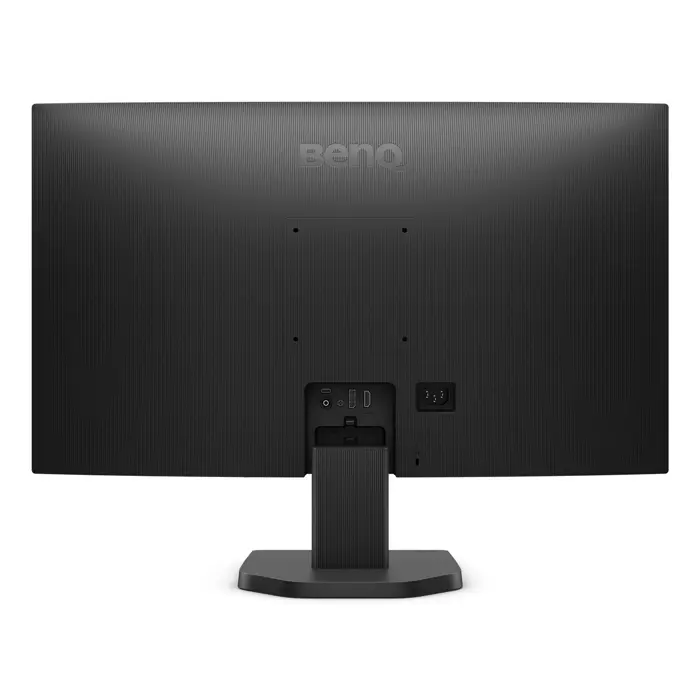 benq-27-1080p-fhd-eye-care-home-office-monitor-26436-monbengam0020.webp