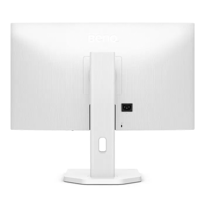 benq-27-1080p-fhd-eye-care-home-office-monitor-45013-monbengam0019.webp