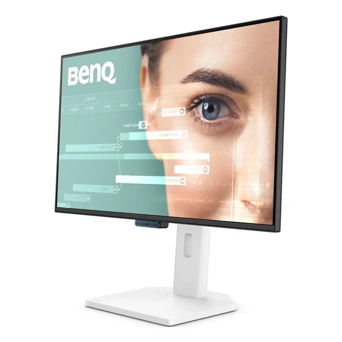 benq-27-1080p-fhd-eye-care-home-office-monitor-46426-monbengam0019.webp