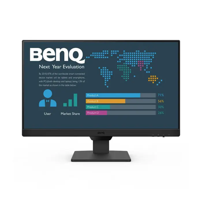 benq-27-bl2790-fhd-1920x1080-ips-100-hz-169-5ms-250cdm2-1300-3758-70253.webp