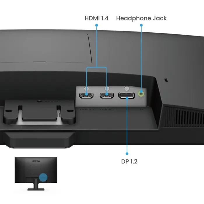 benq-27-bl2790-fhd-1920x1080-ips-100-hz-169-5ms-250cdm2-1300-51098-70253.webp