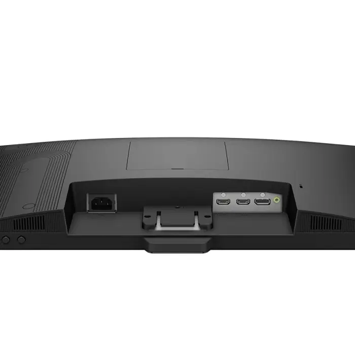 benq-27-bl2790-fhd-1920x1080-ips-100-hz-169-5ms-250cdm2-1300-51620-70253.webp