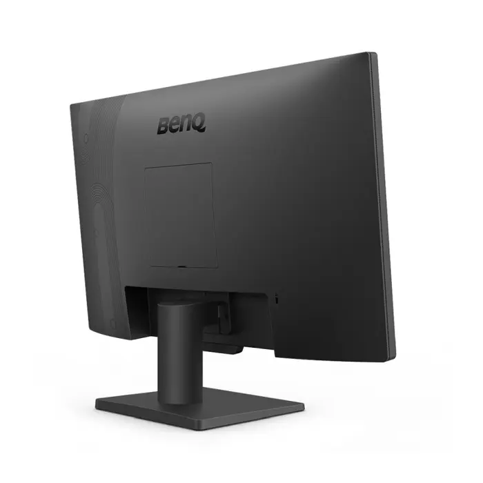 benq-27-bl2790-fhd-1920x1080-ips-100-hz-169-5ms-250cdm2-1300-57387-70253.webp