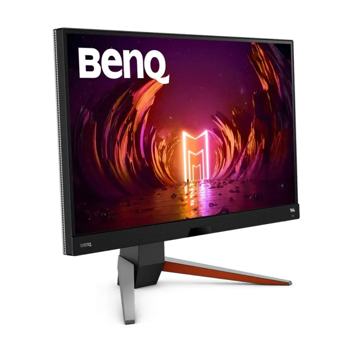 benq-27-ex2710q-wqhd-2560x1440-ips-165hz-169-2ms-400-cdm2-10-18331-70261.webp